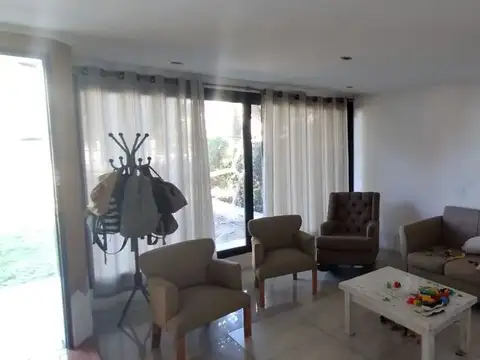 Casa en Venta 26 años