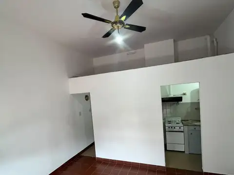 Depto Tipo Casa en Alquiler en Centro / Microcentro, $ 380.000