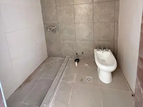 Departamento en Venta en Libertador Gral San Martin, USD 48.000