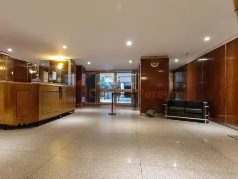 Departamento en Alquiler en Centro, $ 450.000