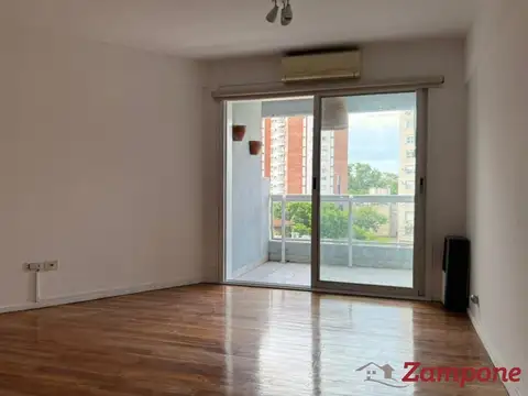 Departamento en Alquiler 20 años