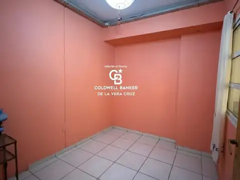 Amplio inmueble apto oficinas/empresas/consultorios
