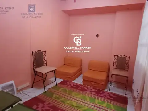 Oficina en Venta 45 años