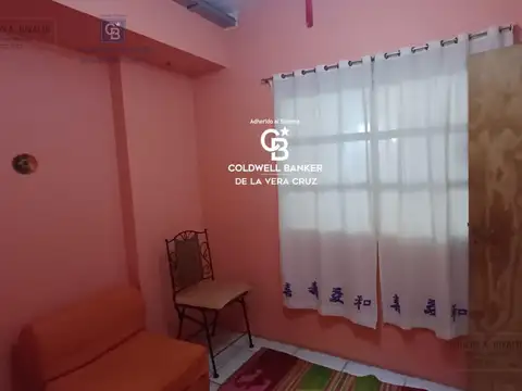 Oficina en Venta al Oeste