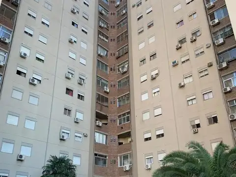 Departamento en Venta 4 Ambientes en San Miguel