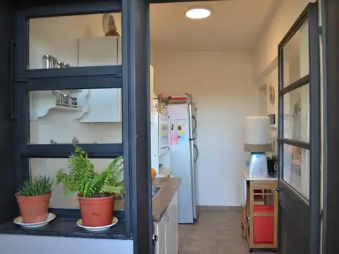 Departamento en Venta 4 Ambientes en San Miguel