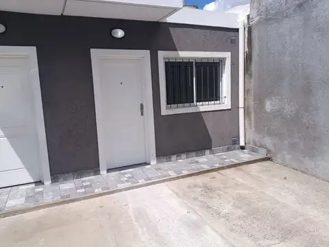 Departamento en Alquiler 19 años