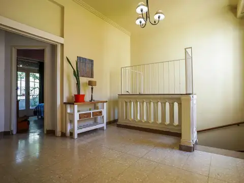 Depto Tipo Casa en Venta 75 años