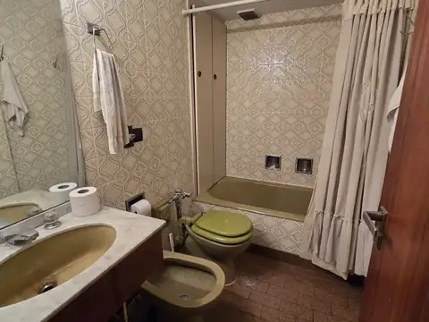 Departamento en Venta 50 años