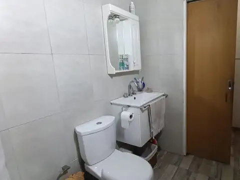 Casa en Venta en San Nicolás de los Arroyos, USD 54.000