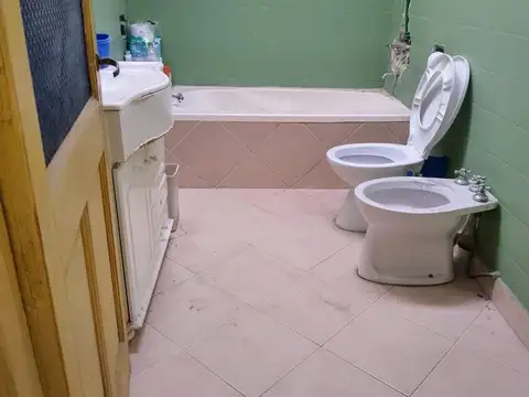 Depto Tipo Casa en Venta 31 años