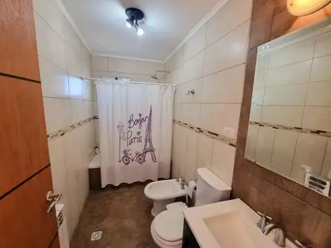 Casa en Alquiler en Comodoro Rivadavia, $ 1.200.000