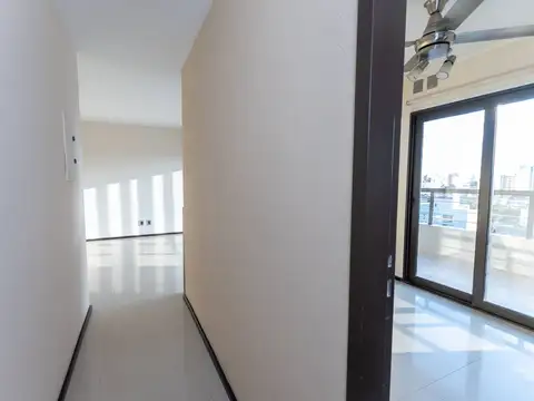 Departamento en Venta al Noroeste