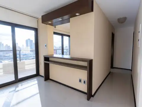 Departamento en Venta 17 años