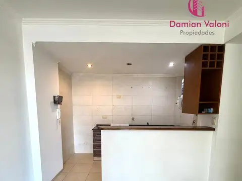 Departamento en Venta al Norte