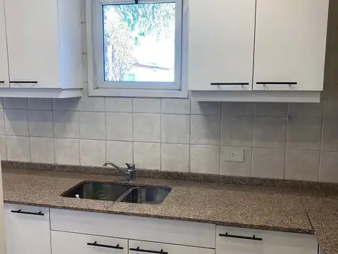 Departamento en Venta 20 años