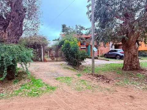 Lote de 300 m² sobre Calle Mitre | Excelente Ubicación!