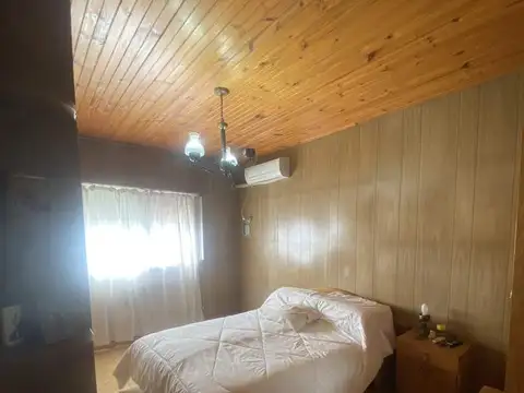 Casa en Venta 40 años