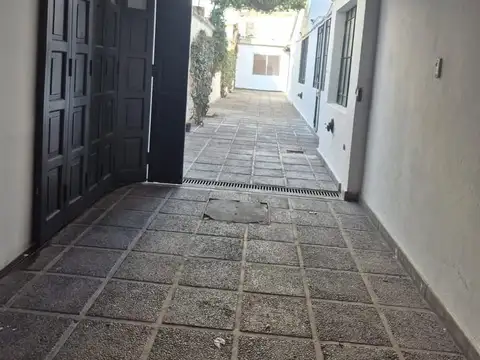 Oficina en Alquiler en Zona Centro, $ 2.500.000