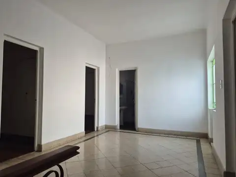 Oficina Monoambiente con 3 baños