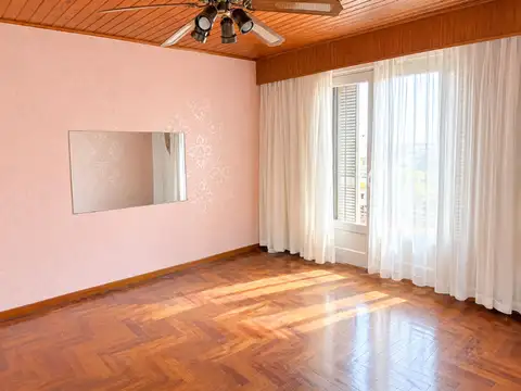 Excelentes DEPTOS - Dos unidades en un mismo LOTE