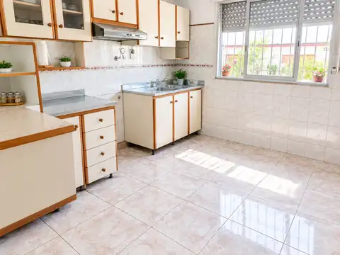 Pasaje Galindez 2000