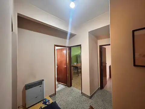 Depto Tipo Casa en Venta 55 años