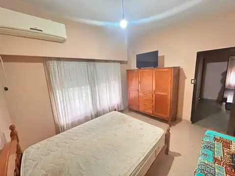 Depto Tipo Casa en Venta en Villa Bosch, USD 110.000