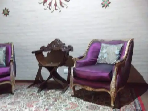 Oficina - Alquiler - Argentina, Ituzaingó - la conyunda 2400