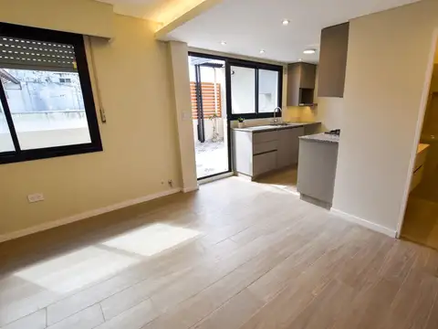 Casa en Venta en Pichincha, USD 110.000