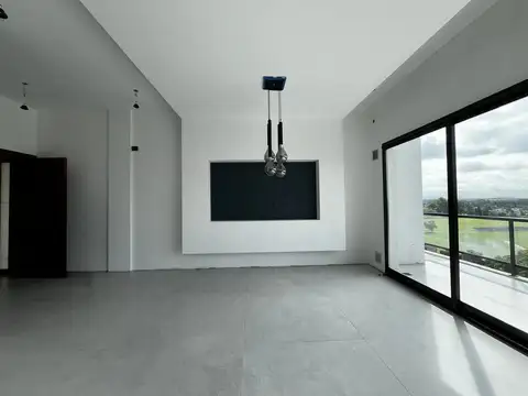 Departamento en Venta en Hurlingham, USD 620.000