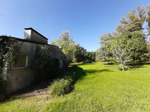 Terreno en Venta de 7000,0 m2