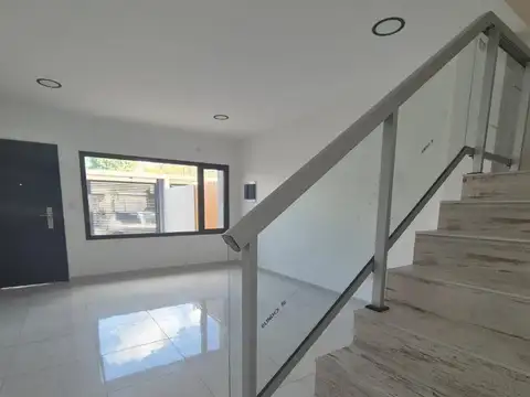 Ameghino 120