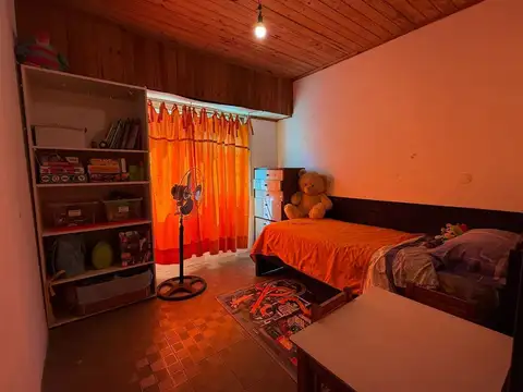 VENTA CASA 2 dormi - Barrio Este, a mts de ruta 70