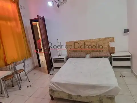 San Luis 1190