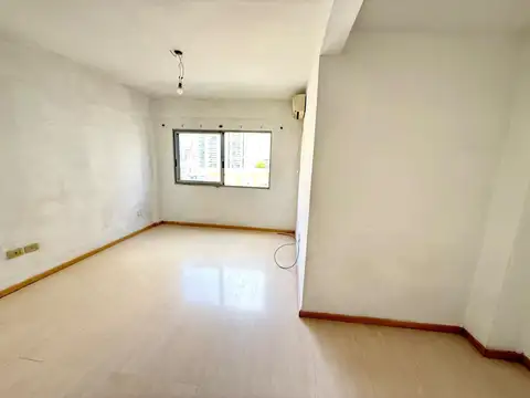 VENTA MONOAMBIENTE AL FRENTE EN PALERMO SOHO