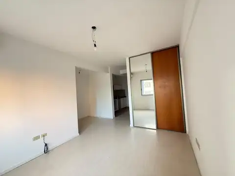 Departamento en Venta 16 años