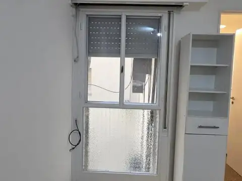 Departamento en Alquiler Temporal Permite mascota