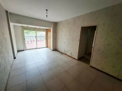Departamento en Venta de 5 ambientes