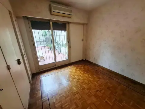 Departamento en Venta 40 años