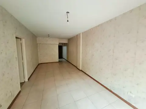 Departamento en Venta de 4 dormitorios