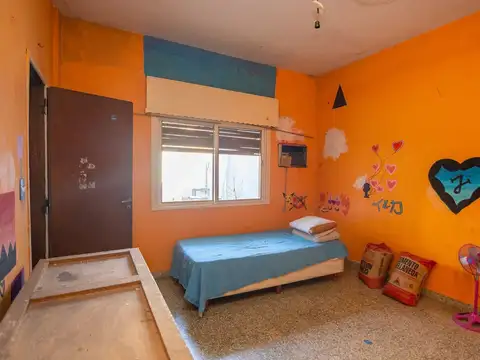 Depto Tipo Casa en Venta al Noroeste