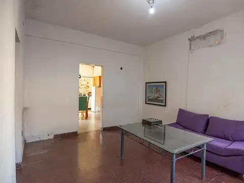 Presidente Quintana 7100