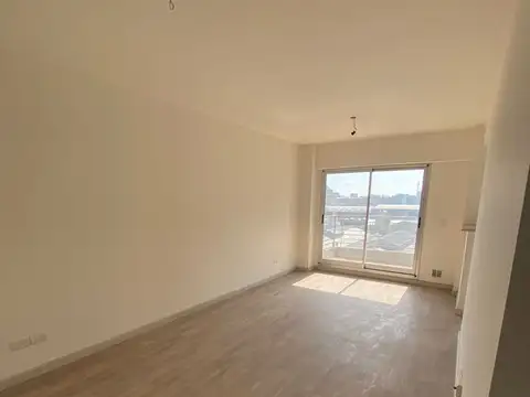 Departamento en venta en Villa Urquiza