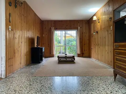 Casa en Venta 102 años