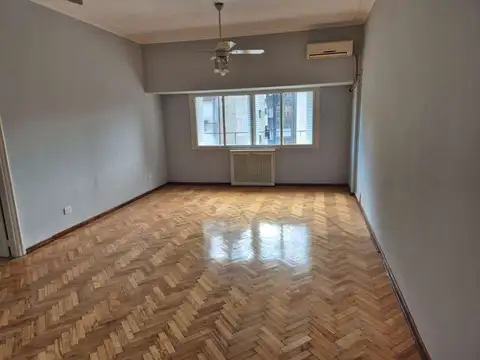 Departamento en Venta de 4 dormitorios