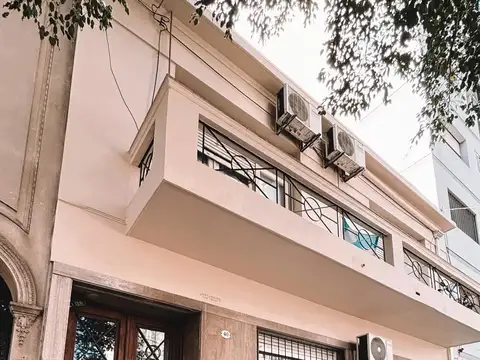 PH EN EXCELENTE UBICACIÓN, IDEAL PARA INVERSIÓN
