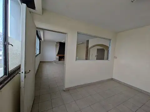 Avenida Centenario 300