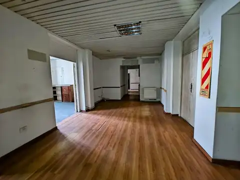 Avenida Centenario 300