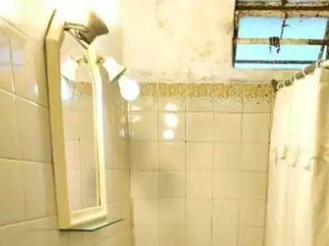 Depto Tipo Casa en Venta al Sur